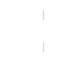 Oliver Lilge Immobilien